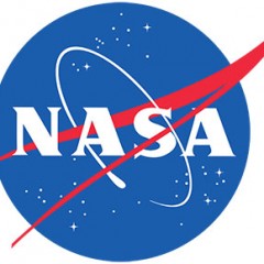 Poo to Power NASA’s Rockets?