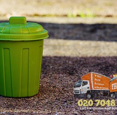 The dos and don’ts of waste management