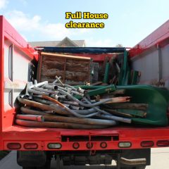 How to Prepare for a Rubbish Removal